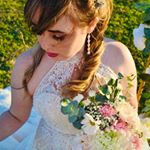 Profile Picture of Teirney Parrish-Schauber (@teirneyx) on Instagram