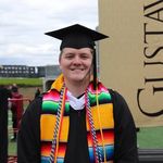 Profile Picture of Collin Perkins (@collin.perkins) on Instagram