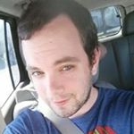 Jim E Noble - Instagram Profile Picture of Jim E Noble (@jim.e.noble) on Instagram