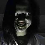 Profile Picture of Fucek Babeh (@Fucek-Babeh) on Facebook