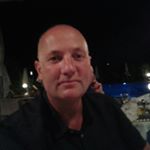 Profile Picture of Tim Gent (@tgent1963) on Instagram