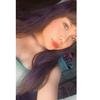 Profile Picture of Daniela Lerma (@@danielalerma8) on Tiktok