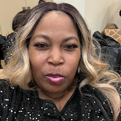 Profile Picture of Lisa Clayton (@lisaclayton2433) on Youtube