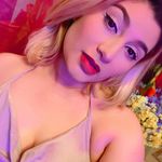 Profile Picture of Iris Jackeline Rodriguez (@irisrodriguez6176) on Instagram