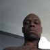 Profile Picture of Matthew Glasper (@Matthew-Glasper) on Facebook