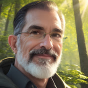 Profile Picture of Curtis Macdonald (@CurtisMacdonald) on Youtube