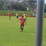 Profile Picture of Connor (@connor.james.strauch) on Instagram