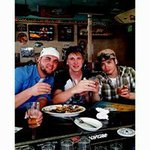 Profile Picture of Travis Reiman (@travisreiman) on Instagram