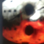 Profile Picture of Jace Campbell (@jacecampbell4570) on Youtube