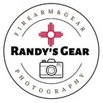 Profile Picture of Anthony (@randys_gear) on Instagram