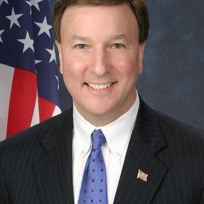 Josh Garmon - Twitter Profile Picture of Josh Garmon (@D2AT) on Twitter