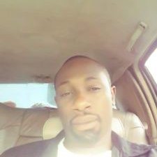 Profile Picture of Reggie Samuels (@samuels_reggie) on Twitter