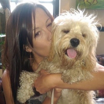 Profile Picture of Jemma Thomas (@jemmajt) on Twitter