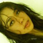 Profile Picture of Silvia Guadalupe Juarez Torres (@silzamarron) on Instagram