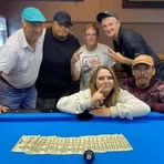 Michael Bigbrd Coloton - Facebook Profile Picture of Michael Bigbrd Coloton (@michael.bigbrd.coloton) on Facebook