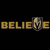 Profile Picture of Max Huggins (@max-huggins-2) on Quora