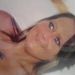 Profile Picture of Tracey Guest (@traceyneilly39) on Pinterest