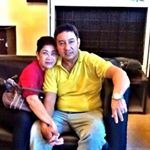 Profile Picture of Cora Castillo (@cora.castillo.54540) on Instagram