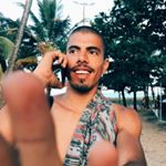 Lucas Evangelista - Instagram Profile Picture of Lucas Evangelista (@lucasevangelista_) on Instagram