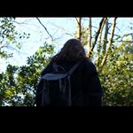 Emily Keighley Photography - Instagram Profile Picture of Emily Keighley Photography (@forest_wilderness) on Instagram