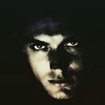 Profile Picture of KYLE PERERA ⚡ (@psionic_storm) on Instagram
