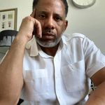 Profile Picture of Robert Glasper (@robert_glasper._1) on Instagram