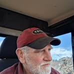 Profile Picture of Scott Glauser (@scottglauser71) on Facebook