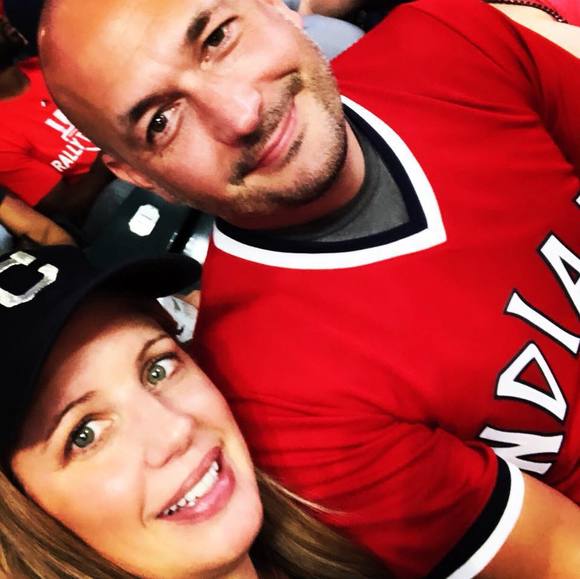 Profile Picture of Danielle Nicholson (@dn_75) on Poshmark