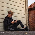 Profile Picture of toby holden (@tobyholden1) on Instagram