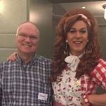 Robert Ringle - Instagram Profile Picture of Robert Ringle (@robert.ringle) on Instagram