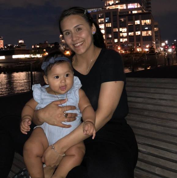 Christy Lamas - Poshmark Profile Picture of Christy Lamas (@christinalc99) on Poshmark