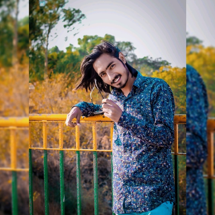 Profile Photo of Shahbaz Khan (@shahbazkhan665) on Tiktok