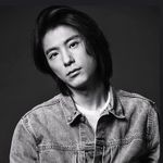Profile Picture of 張景淳 Stanley Cheung (@stanleyation_) on Instagram
