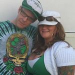 Profile Picture of Christopher Curran (@ccurran623) on Instagram