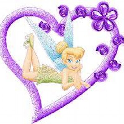 Profile Picture of @#~She_Lovin_Him~ (@AlysonGibson) on Twitter