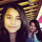 Profile Picture of Mona (@mona_gonzalez) on Instagram