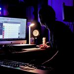 Profile Picture of Chandler Cook (@cook_mc) on Instagram