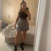 Profile Picture of Alice Davison (@@alicedavison0) on Tiktok