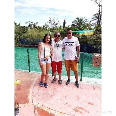 Profile Picture of Ruby Arias (@rubyari89957826) on Twitter