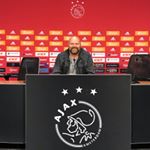 Profile Picture of John Werkman (@johnniewerkman) on Instagram