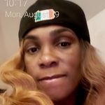 Candy Tracey Chapman - Instagram Profile Picture of Candy Tracey Chapman (@candychapman1359) on Instagram
