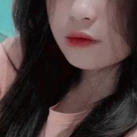 Profile Picture of Georgette Chandler (@georgette.chandle7) on Tiktok