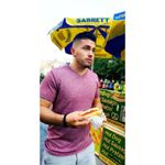 Profile Picture of Kyle Tait (@taitslif3) on Instagram