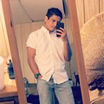 Profile Picture of Humberto Paredes (@iam_hp21) on Instagram