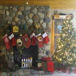 Profile Picture of James Aleckson (@jamesaleckson) on Instagram