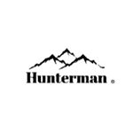 Profile Picture of Hunterman Argentina (@huntermanargentina) on Instagram