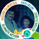 Profile Picture of Hebert Nava (@hebert.nava.99955) on Facebook