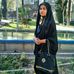Profile Picture of Laila Hossaini (@laila.hossaini.33) on Facebook