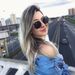Profile Picture of Amanda Zellmer Takada (@zellmertakada) on Pinterest