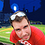 Profile Picture of David Deleon (@da lion) on Flickr